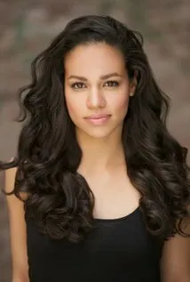 Фотография актёра Хуани Фелис