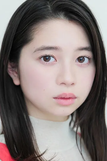 Фотография актёра Хиёри Сакурада