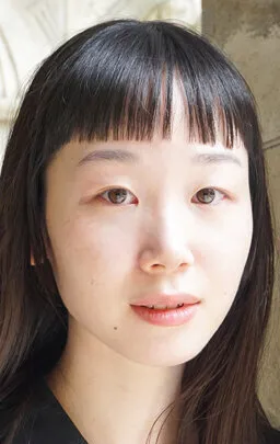 Фотография актёра Хана Амано