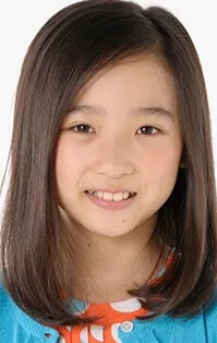 Фотография актёра Аои Ито