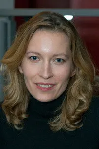 Фотография актёра Дуня Сычева