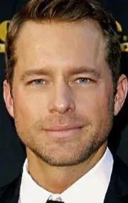 Фотография актёра Дрю Уотерс