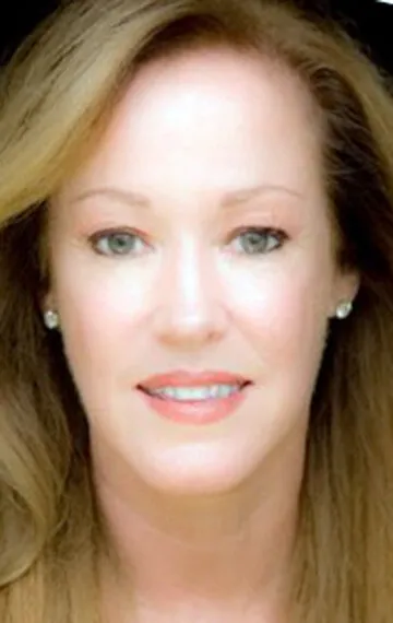 Фотография актёра Сэлли Дэвис