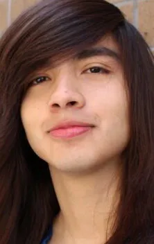 Фотография актёра Эдуардо Франко