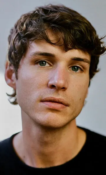 Фотография актёра Николас Дентон