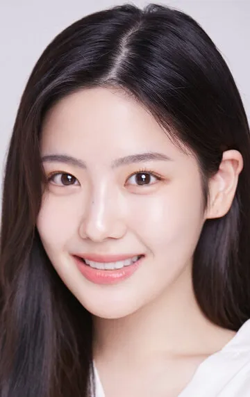 Фотография актёра Чо А-рам