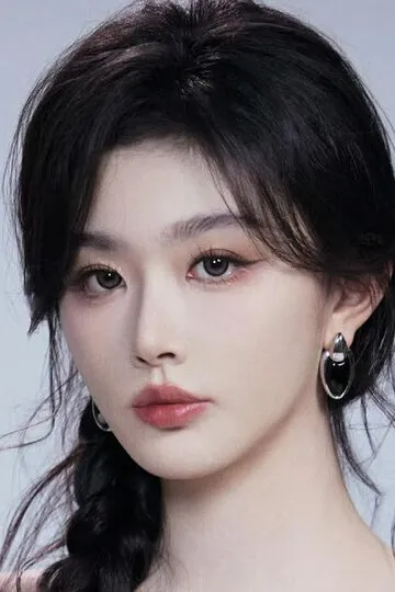 Фотография актёра Сноу Кун