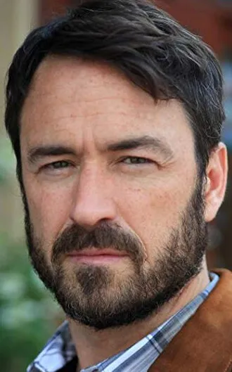 Фотография актёра Себастьен Рикар