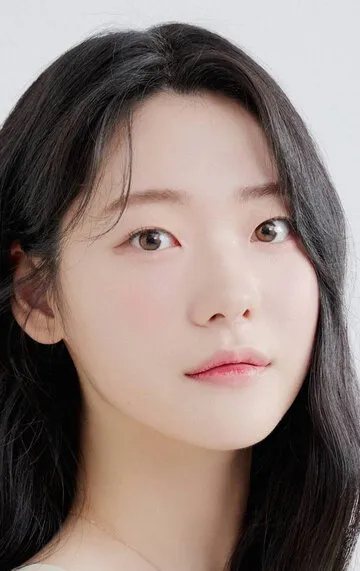 Фотография актёра Чо Юн-су