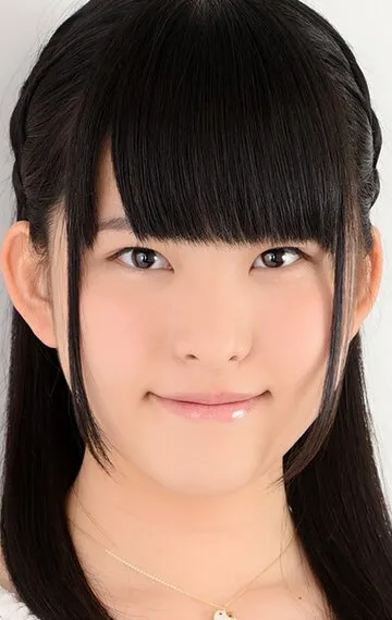 Фотография актёра Манака Ивами