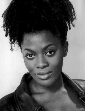 Фотография актёра Хезер Симс