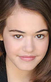 Фотография актёра Кайли Брайант