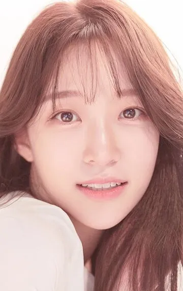 Фотография актёра Со Джи-хе