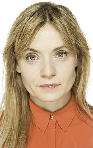 Фотография актёра Кристин Боттомли