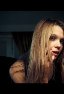 Фотография актёра Аннабелль Борк