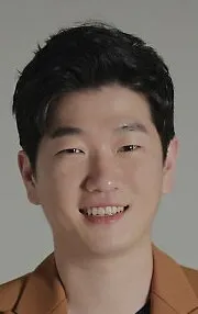 Фотография актёра Ли До-гун