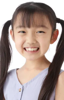 Фотография актёра Ан Яманэ