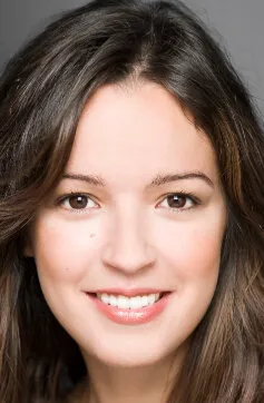 Фотография актёра Вероника Санчес