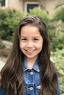 Фотография актёра Тринити Блисс