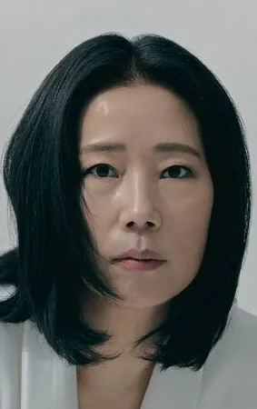 Фотография актёра Щим Со-ён