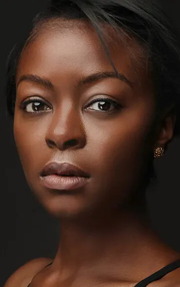 Фотография актёра Даниэль Дедуайлер