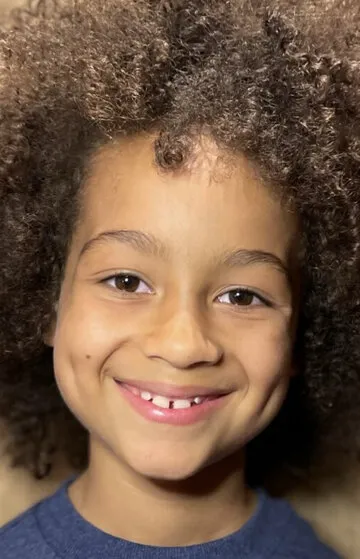 Фотография актёра 