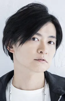 Фотография актёра Хиро Симоно