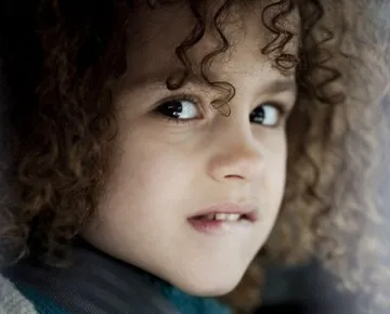 Фотография актёра Кассиопея Маянс