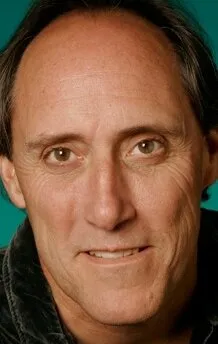 Фотография актёра Кирк Торнтон