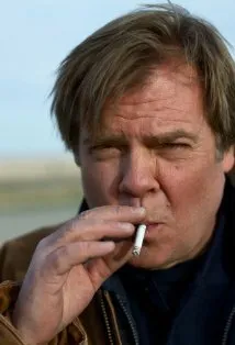 Фотография актёра Грег Лосон