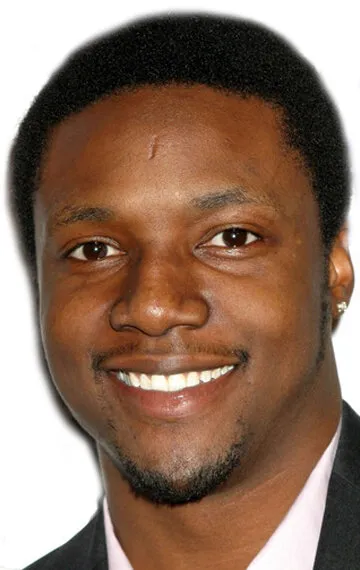 Фотография актёра Роб Браун