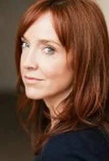 Фотография актёра Джоэнн Митчелл