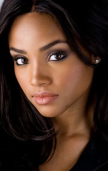 Фотография актёра Мэган Тэнди