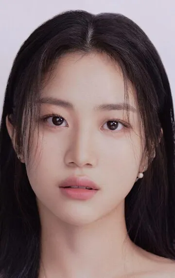 Фотография актёра Хон Хва-ён