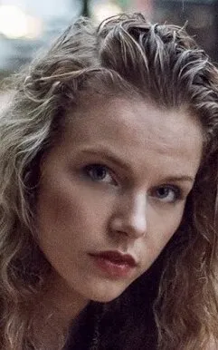 Фотография актёра 