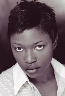 Фотография актёра Энди Ошо