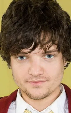 Фотография актёра Мэтт Джонс