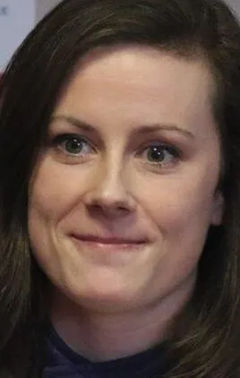 Фотография актёра Эбби Итон