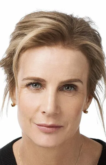 Фотография актёра Рэйчел Гриффитс