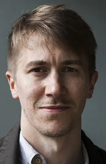 Фотография актёра Юсси Ватанен