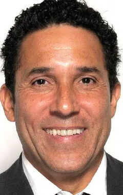 Фотография актёра Оскар Нуньес