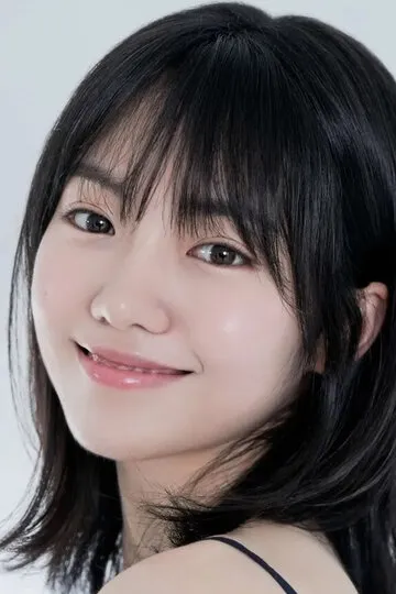 Фотография актёра Пак Со-ён