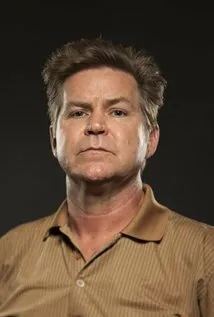Фотография актёра Билл Уайз