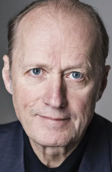 Фотография актёра Эдриен Эдмондсон