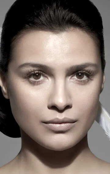 Фотография актёра Фериде Четин