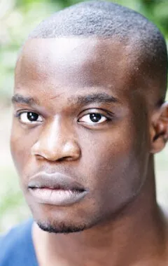 Фотография актёра Эммануэль Имани