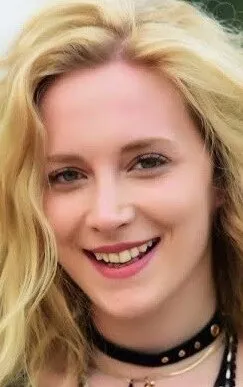 Фотография актёра Хаял Кёсеолу