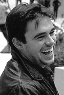 Фотография актёра Джон Лэвэлл