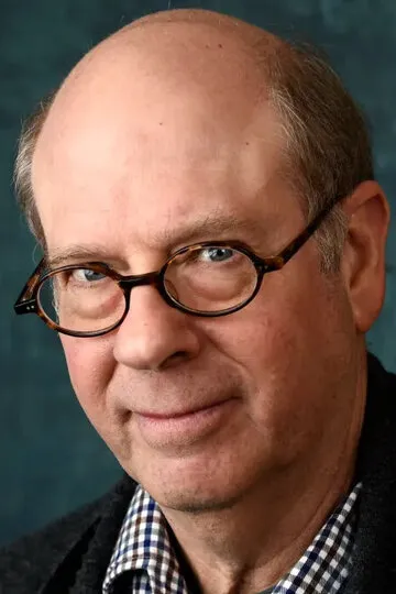 Фотография актёра Стивен Тоболовски