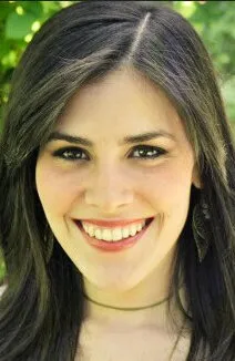 Фотография актёра Дженни Тирадо